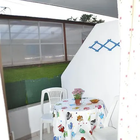 Apartamento Duraz La Paz (Tenerife)
