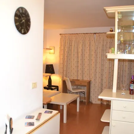 Apartamento Duraz *