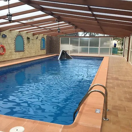 Apartamento Duraz Apartment